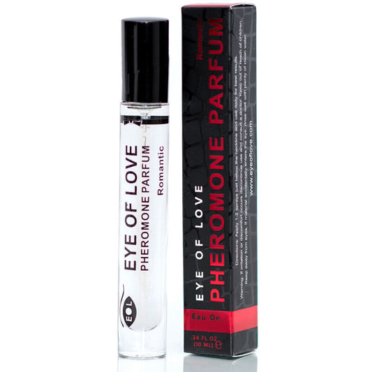 https://dreamlove.gesio.be/productos/imagenes/img_146259_8c77048a42a053594973d92d8f3c36a1_1.jpg