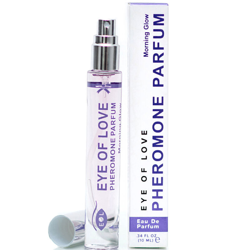 https://dreamlove.gesio.be/productos/imagenes/img_146261_e80d281511e5476ef7e675fceb94f55c_1.jpg