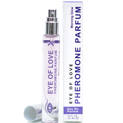 https://dreamlove.gesio.be/productos/imagenes/img_146261_e80d281511e5476ef7e675fceb94f55c_1.jpg
