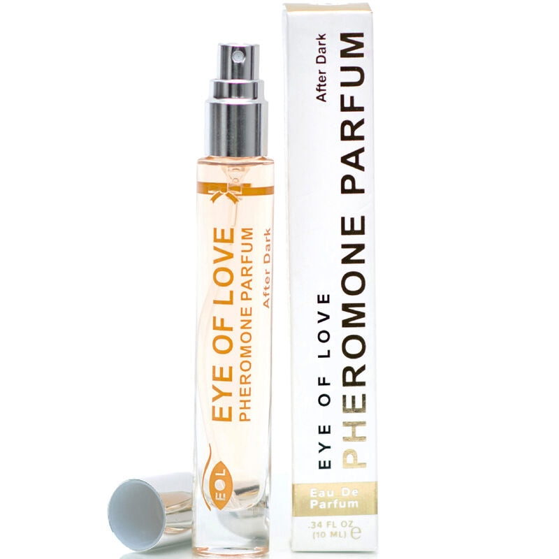 https://dreamlove.gesio.be/productos/imagenes/img_146267_655c28ef27135af2166e6e2e2224155b_1.jpg