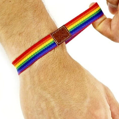 https://dreamlove.gesio.be/productos/imagenes/img_146354_483ef2588472de40485a3acc8ff50900_1.jpg