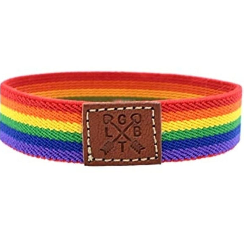 https://dreamlove.gesio.be/productos/imagenes/img_146355_cfaf66f48bd60eb7d2252c235f23f8e2_1.jpg