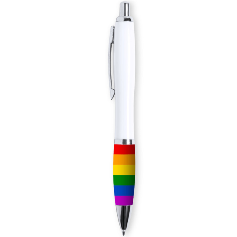 https://dreamlove.gesio.be/productos/imagenes/img_146390_dc4c56ed0fe5cc952d50d8e3d53eb0fc_1.png