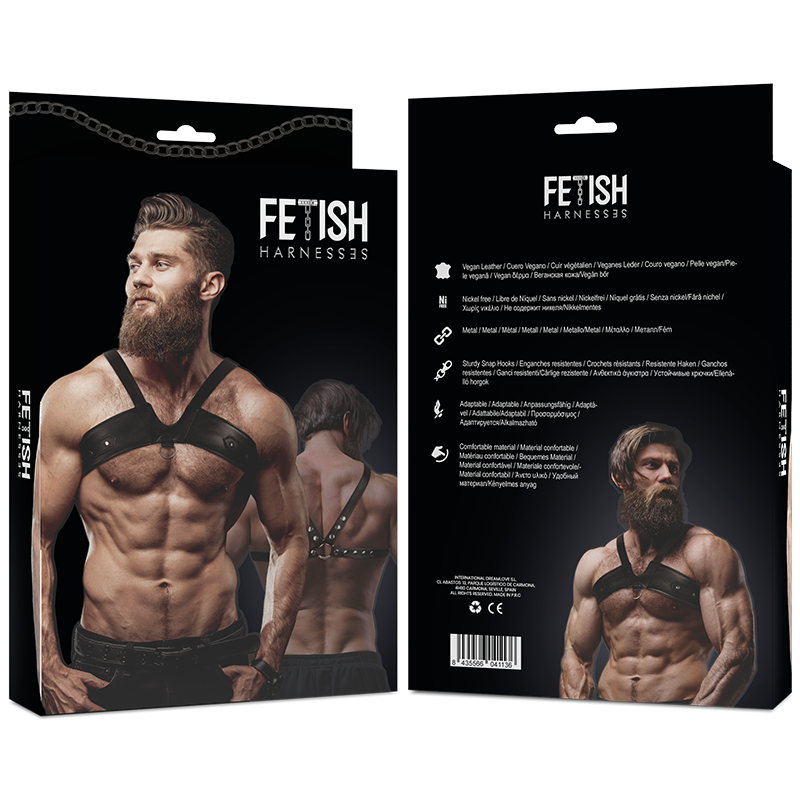 https://dreamlove.gesio.be/productos/imagenes/img_147043_25cc0951f3ec097b246a47cc50a2f1b9_1.png