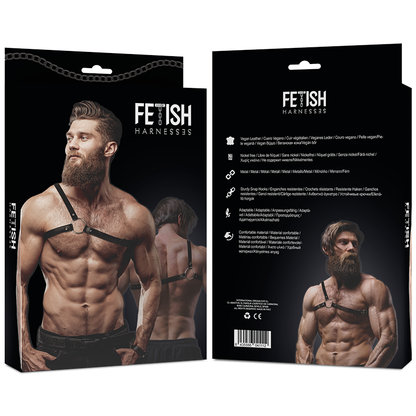 https://dreamlove.gesio.be/productos/imagenes/img_147057_dfb159082950eaeefa0c5fc20343d112_1.png