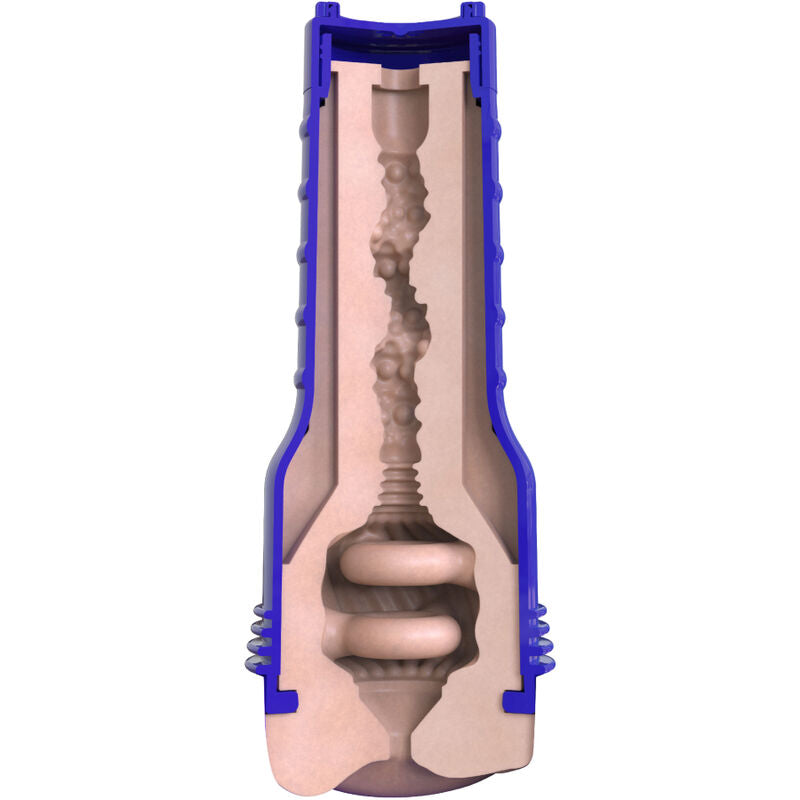 https://dreamlove.gesio.be/productos/imagenes/img_147948_787f9bda4147fd4f26189fe1182f29fd_1.jpg