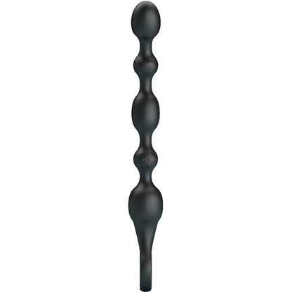 https://dreamlove.gesio.be/productos/imagenes/img_148328_9cd2a2535a336991dd49f90f91bbf1e8_1.jpg