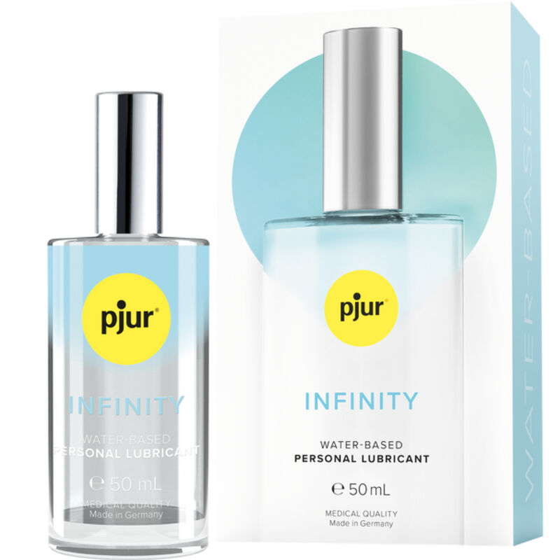 Descubre el Placer: Una Aventura Sensacional con lubricante acuoso