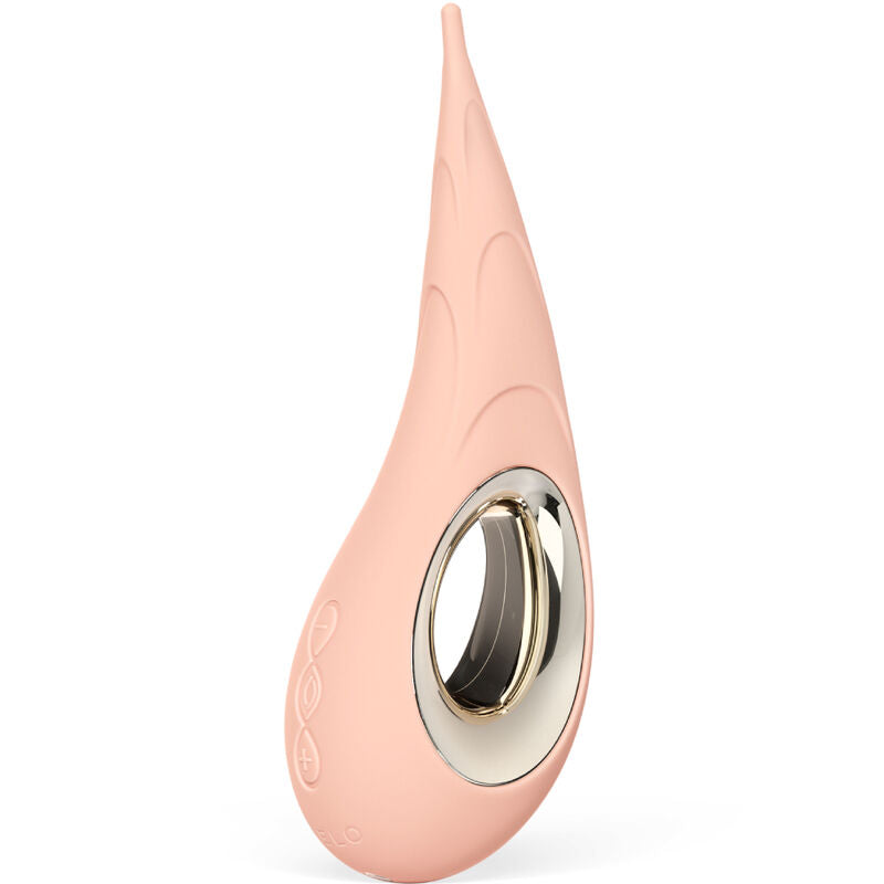 https://dreamlove.gesio.be/productos/imagenes/img_148525_c58a809aa5b999553b5e59f334c05f75_1.jpg
