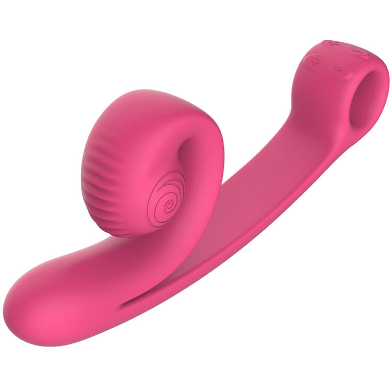 https://dreamlove.gesio.be/productos/imagenes/img_148621_d29033973fbceeeb05cc5fd884ca8590_1.jpg