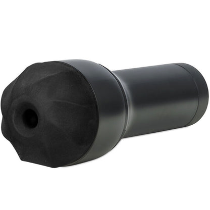 "Explora Sensaciones Únicas con el Stroker FeelSensation de Kiiroo: Realismo y Placer Inigualable"