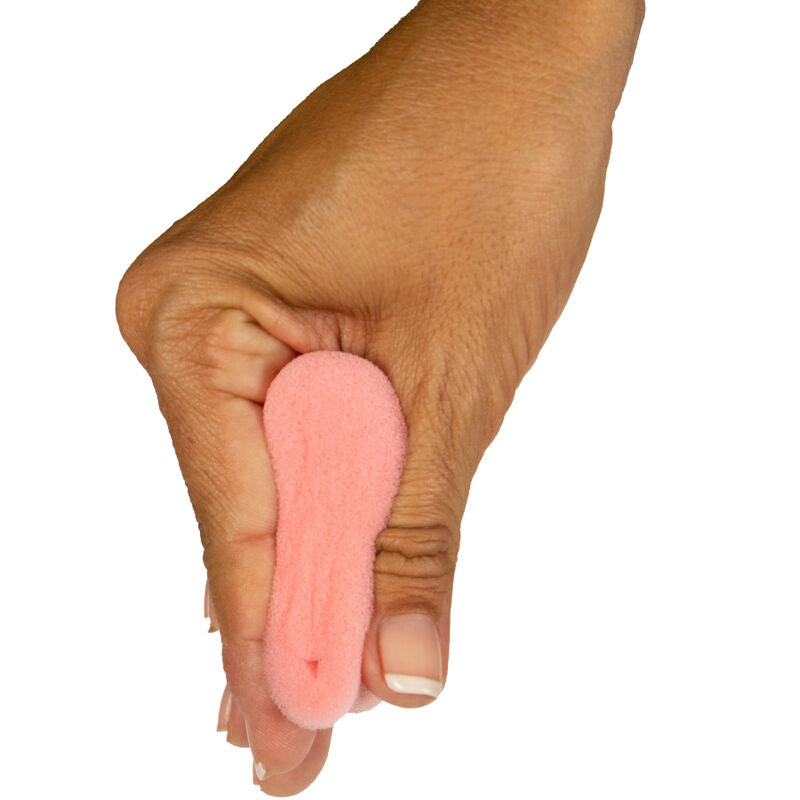 https://dreamlove.gesio.be/productos/imagenes/img_149534_3fce00b51932987ca21b92d2cf423022_1.jpg