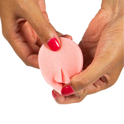 https://dreamlove.gesio.be/productos/imagenes/img_149535_60a735029cb6f7f3bef6282006db4c50_1.jpg