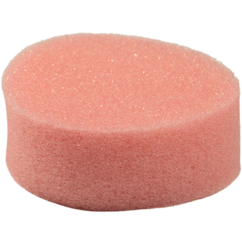 https://dreamlove.gesio.be/productos/imagenes/img_149538_7c7b7ae4ccb6e484395a329f5847f0ec_1.jpg