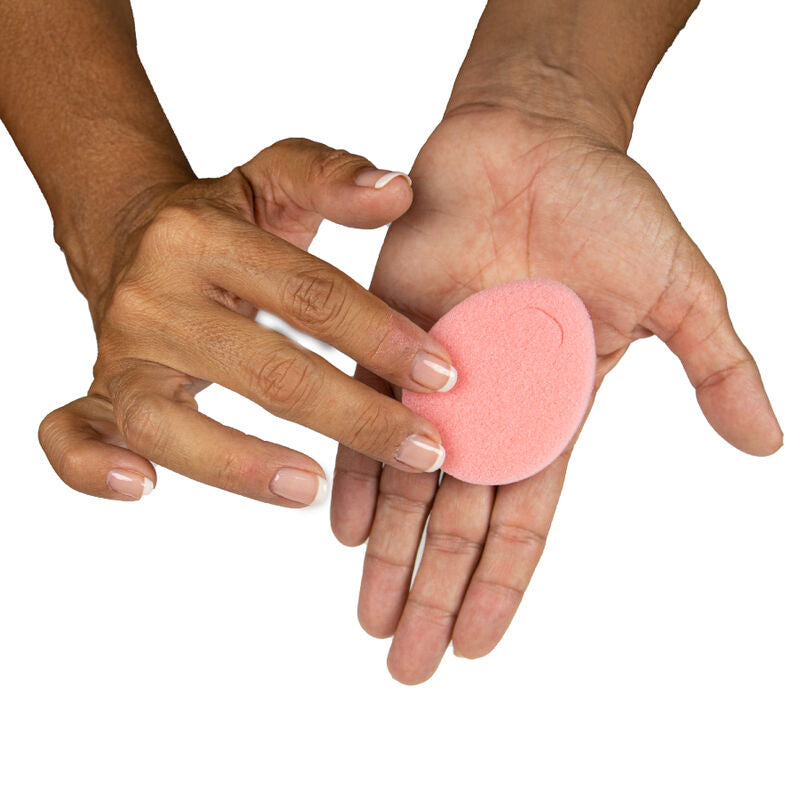 https://dreamlove.gesio.be/productos/imagenes/img_149539_6d729a1a933ba8279d31ef6a99678e3b_1.jpg