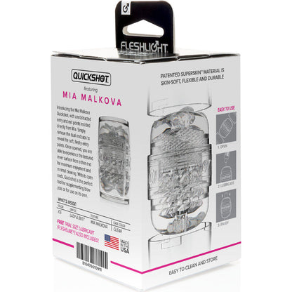https://dreamlove.gesio.be/productos/imagenes/img_149578_27c00781c6771b3cf3421fb6b61afbb2_1.jpg