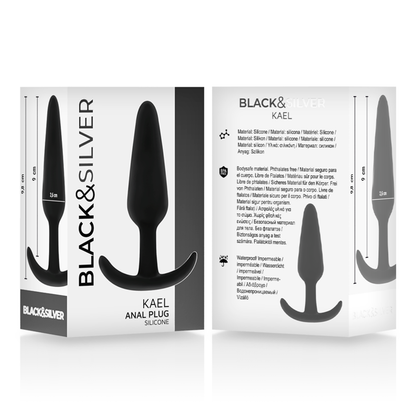 https://dreamlove.gesio.be/productos/imagenes/img_150306_a86e9e76263993e443590639e11c3e4b_1.png