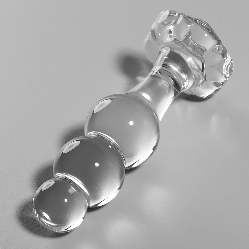 https://dreamlove.gesio.be/productos/imagenes/img_150336_1e65be329907334187172173e1ff53d3_1.png