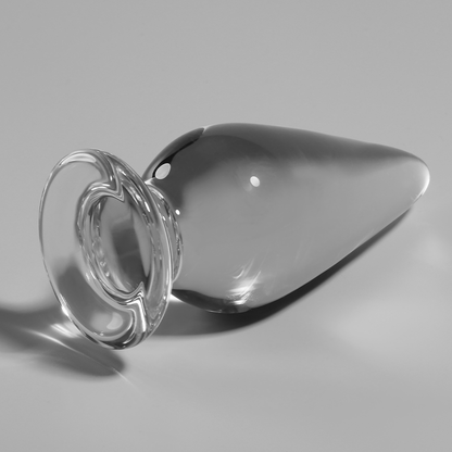 https://dreamlove.gesio.be/productos/imagenes/img_150366_6cf634e910c2f8ad1ad5e99c911af2b1_1.png