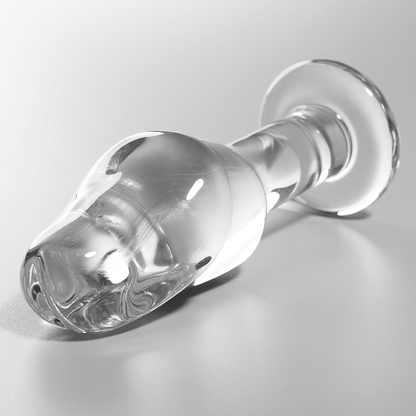 https://dreamlove.gesio.be/productos/imagenes/img_150389_927f66afcb2c1180d406b5fb7368046e_1.png