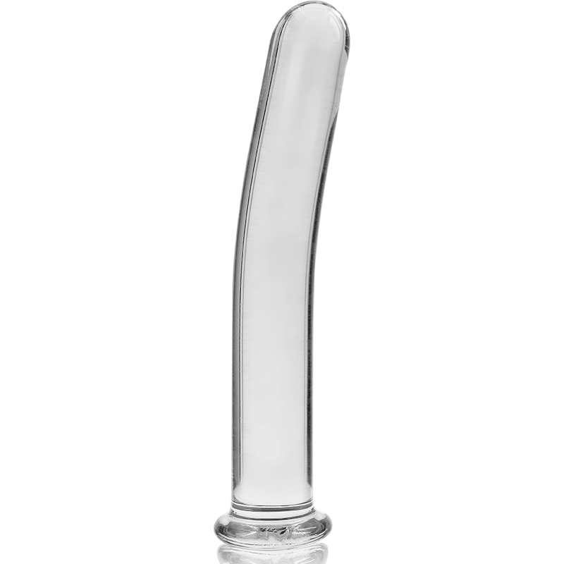 https://dreamlove.gesio.be/productos/imagenes/img_150434_1bc3383da7054a90ab19f8494b1e88f0_1.png