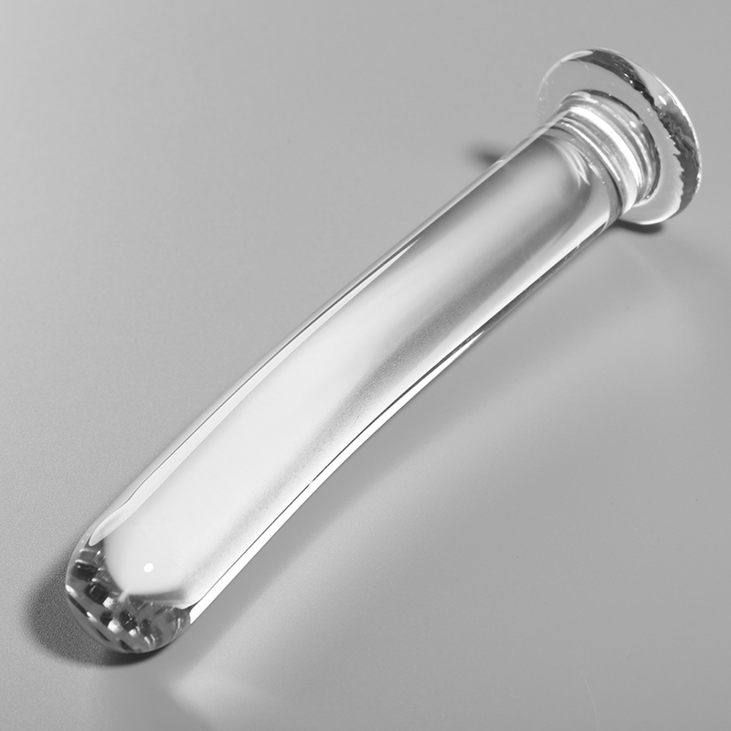 https://dreamlove.gesio.be/productos/imagenes/img_150438_dad817a02e9e4b3b8100c6f7ceec886b_1.png