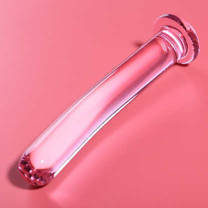 https://dreamlove.gesio.be/productos/imagenes/img_150450_f6b72bc5b731262d9c950a0f6ced30ab_1.png