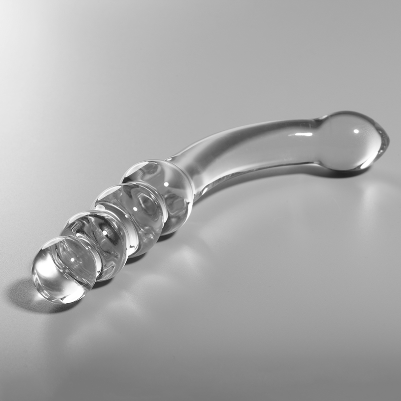 https://dreamlove.gesio.be/productos/imagenes/img_150495_8227469e552940ae684167c8607c943e_1.png
