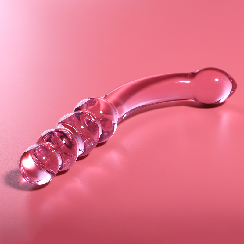 https://dreamlove.gesio.be/productos/imagenes/img_150501_8eb97d69347e19590572e6973673ec0c_1.png