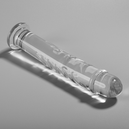 https://dreamlove.gesio.be/productos/imagenes/img_150515_d5b51d88cb0fc060041934a362142c4b_1.png