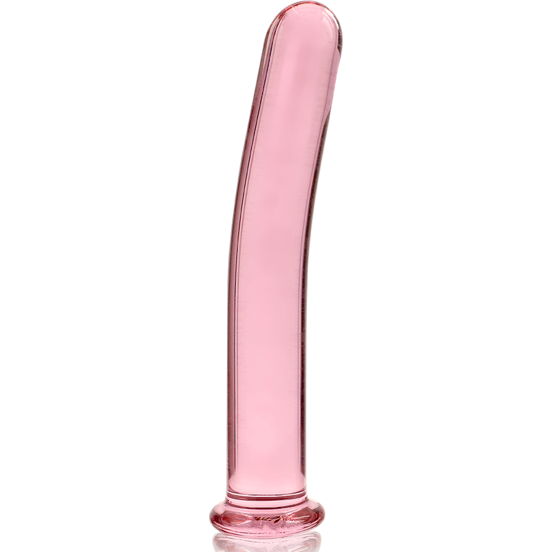 https://dreamlove.gesio.be/productos/imagenes/img_150529_e708e0bf98d90a668f157608cbc1ff02_1.png