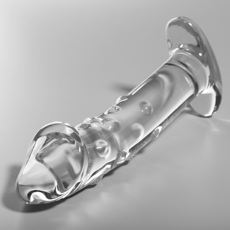 https://dreamlove.gesio.be/productos/imagenes/img_150547_84ca44f3d8657c6562077166530638fc_1.png