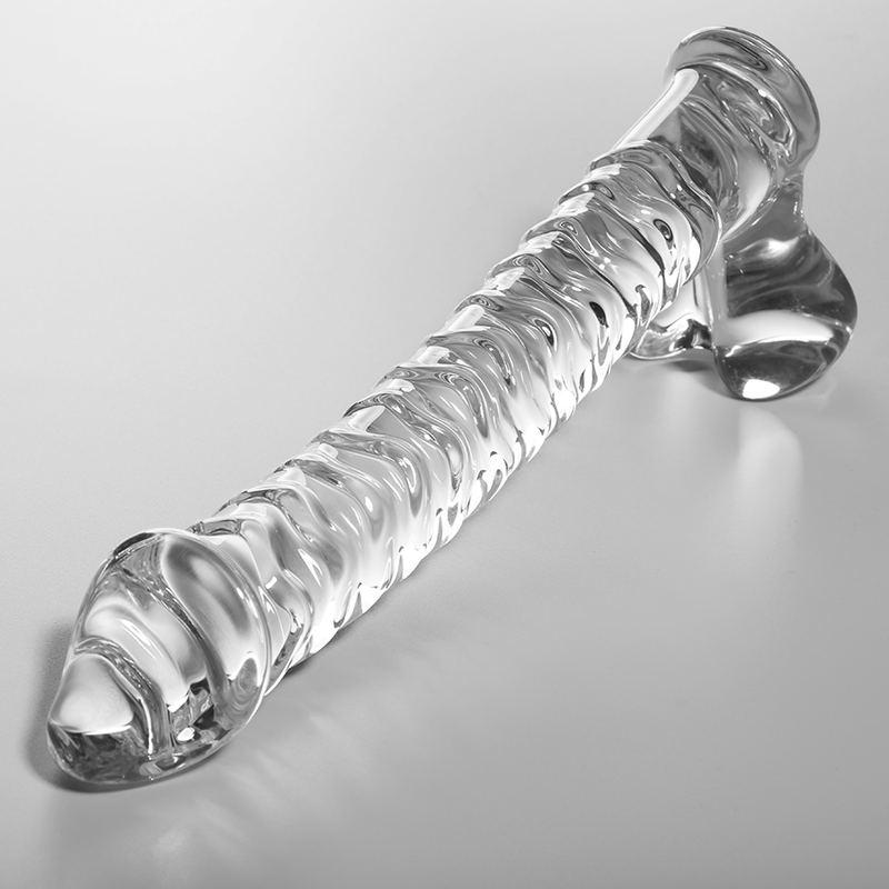 https://dreamlove.gesio.be/productos/imagenes/img_150587_36db6c991c261e4c68f1a985583c10b2_1.png