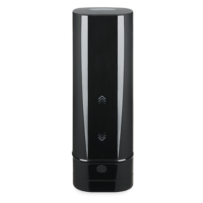 "Explora Sensaciones Inéditas con el Discreto y Silencioso KIIROO Onyx+ – Tu Compañero de Placer Avanzado"
