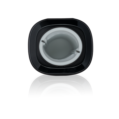 "Explora Sensaciones Inéditas con el Discreto y Silencioso KIIROO Onyx+ – Tu Compañero de Placer Avanzado"