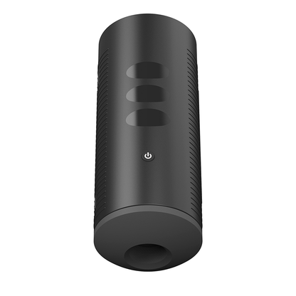 Masturbador Inteligente KIIROO TITAN - Tecnología Avanzada para el Placer Masculino