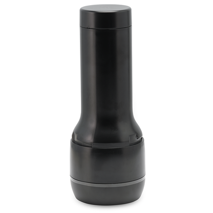 Compra el Feel Stroker Generic Butt - Mid Brown de Kiiroo: Placer Interactivo Realista