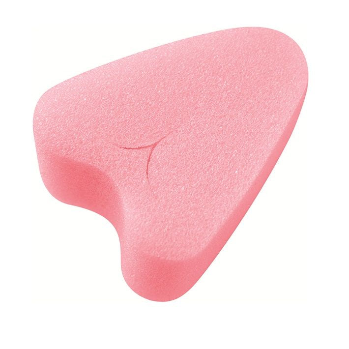 https://dreamlove.gesio.be/productos/imagenes/img_15128_694a09ae3ce8cb86b26b243f89b24ed4_1.jpg