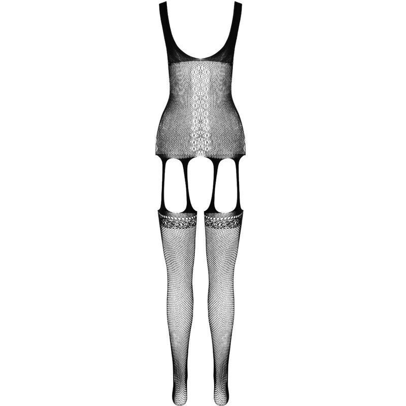 https://dreamlove.gesio.be/productos/imagenes/img_152108_5010e5f3153b2a6f98d2224c9fe5b022_1.jpg