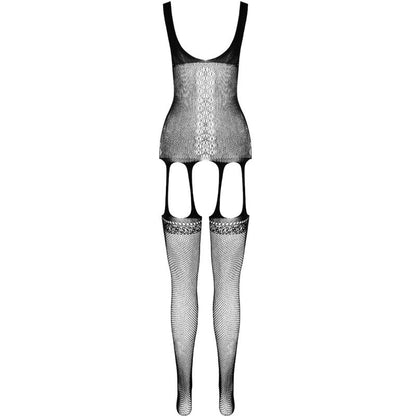 https://dreamlove.gesio.be/productos/imagenes/img_152108_5010e5f3153b2a6f98d2224c9fe5b022_1.jpg