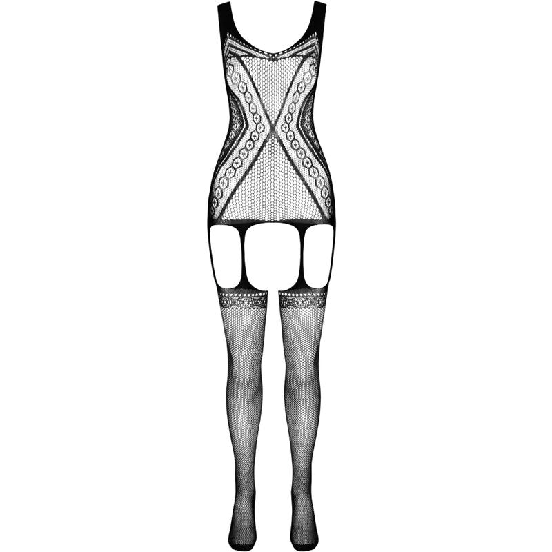 https://dreamlove.gesio.be/productos/imagenes/img_152109_e9b4a75e7a7cdc066f75f4b0d56b2329_1.jpg
