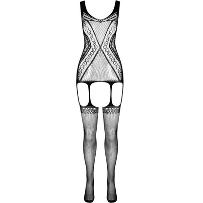 https://dreamlove.gesio.be/productos/imagenes/img_152109_e9b4a75e7a7cdc066f75f4b0d56b2329_1.jpg
