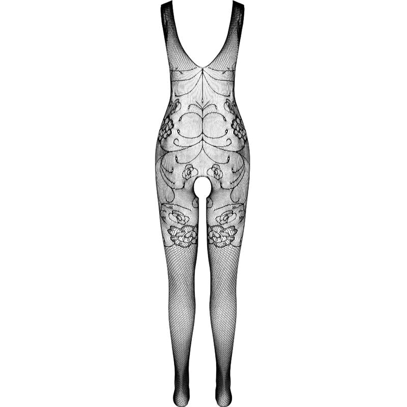 https://dreamlove.gesio.be/productos/imagenes/img_152216_353e18c28cf3af2c4e5584ba517cf83d_1.jpg