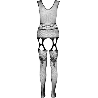 https://dreamlove.gesio.be/productos/imagenes/img_152255_9b3663028825e23d0f912b7130bc09fc_1.jpg