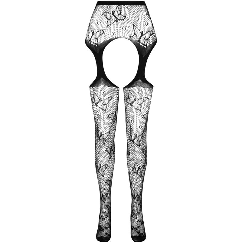 https://dreamlove.gesio.be/productos/imagenes/img_152269_54aa4e497127fb322b99affe39f6065f_1.jpg