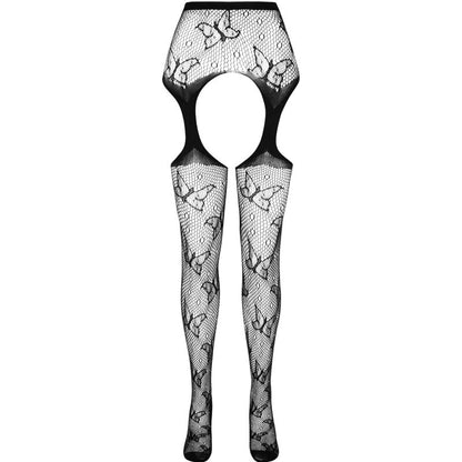 https://dreamlove.gesio.be/productos/imagenes/img_152269_54aa4e497127fb322b99affe39f6065f_1.jpg