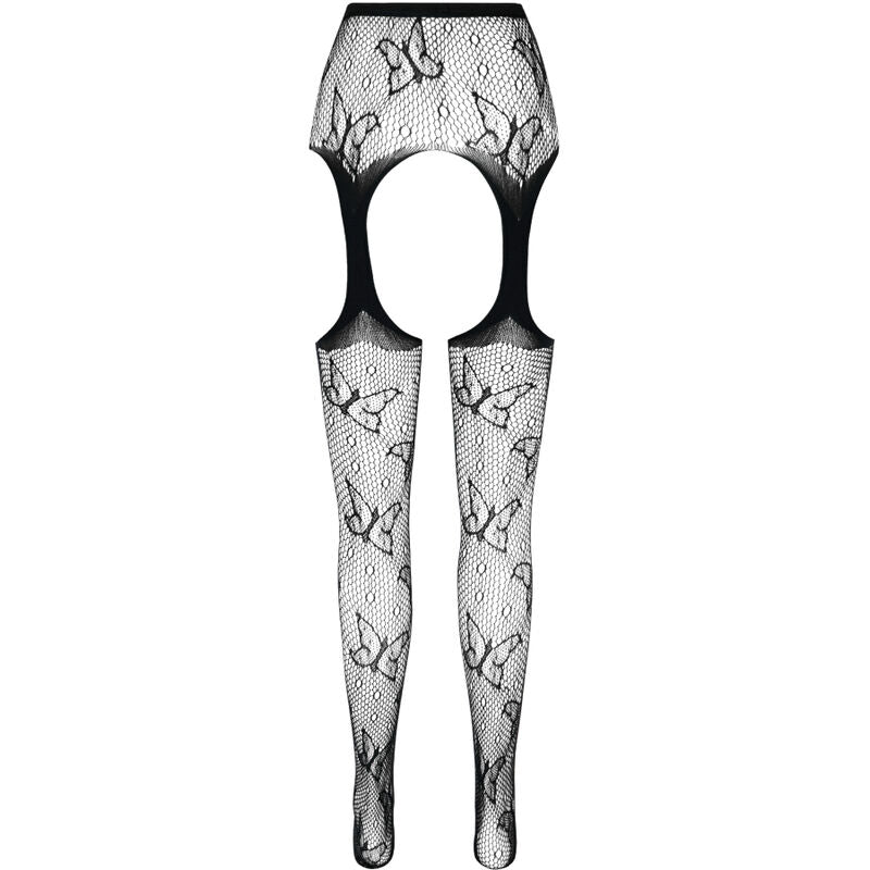 https://dreamlove.gesio.be/productos/imagenes/img_152270_ff1f00b6d3f8c6061fd83f260e6c55ed_1.jpg