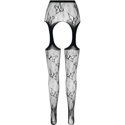 https://dreamlove.gesio.be/productos/imagenes/img_152270_ff1f00b6d3f8c6061fd83f260e6c55ed_1.jpg