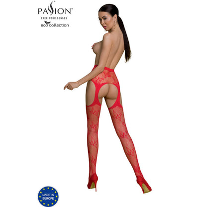 https://dreamlove.gesio.be/productos/imagenes/img_152277_07a315753e13371271b18be2a165c5d2_1.jpg