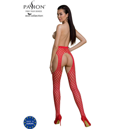 https://dreamlove.gesio.be/productos/imagenes/img_152308_3038b9e8000b22a13c2d70349348ea93_1.jpg